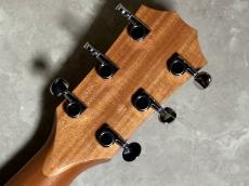 Taylor 14ce_10