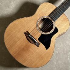 Taylor GS Mini Sapele アコースティックギター