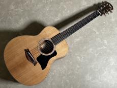 Taylor GS Mini Sapele アコースティックギター_2