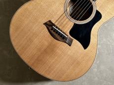 Taylor GS Mini Sapele アコースティックギター_3