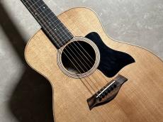 Taylor GS Mini Sapele アコースティックギター_4