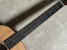 Taylor GS Mini Sapele アコースティックギター_5