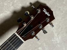 Taylor GS Mini Sapele アコースティックギター_6