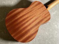 Taylor GS Mini Sapele アコースティックギター_7