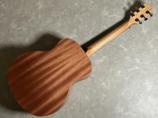 Taylor GS Mini Sapele アコースティックギター_8