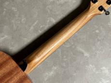 Taylor GS Mini Sapele アコースティックギター_9