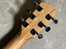 Taylor GS Mini Sapele アコースティックギター_10