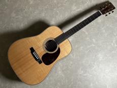 Martin D-28 Modern Deluxe_2