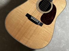 Martin D-28 Modern Deluxe_3