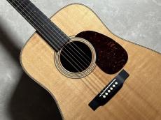Martin D-28 Modern Deluxe_4