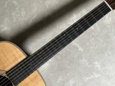 Martin D-28 Modern Deluxe_5