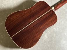Martin D-28 Modern Deluxe_7