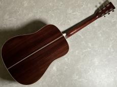 Martin D-28 Modern Deluxe_8