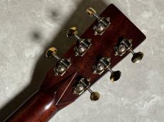 Martin D-28 Modern Deluxe_10