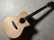 Morris S-101III 【現物写真】_2