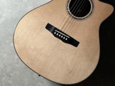 Morris S-101III 【現物写真】_3