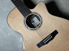 Morris S-101III 【現物写真】_4