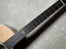 Morris S-101III 【現物写真】_5