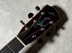 Morris S-101III 【現物写真】_6