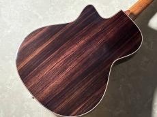 Morris S-101III 【現物写真】_7