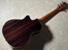 Morris S-101III 【現物写真】_8