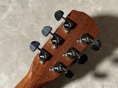 Morris S-101III 【現物写真】_10