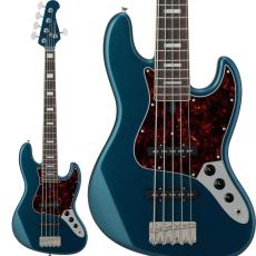HISTORY HJB5V-Standard