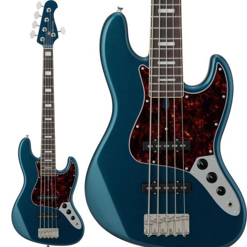 HISTORY HJB5V-Standard