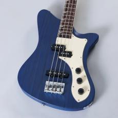 RYOGA SKATER-BASS/Fit