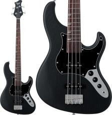 RYOGA VAL-BASS/Fit