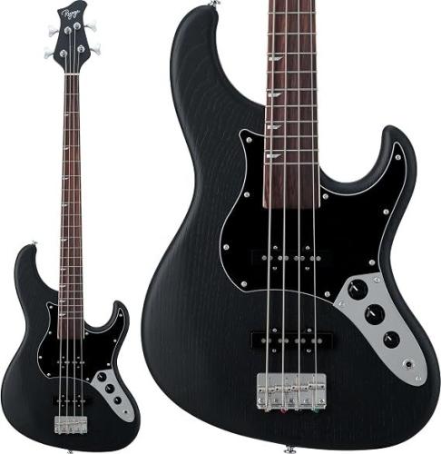 RYOGA VAL-BASS/Fit