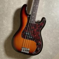 Tokai APB-101