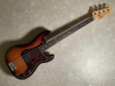 Tokai APB-101_2