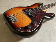 Tokai APB-101_3