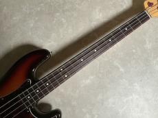Tokai APB-101_4