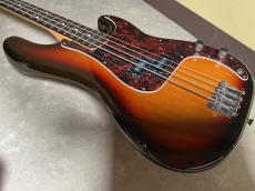 Tokai APB-101_5