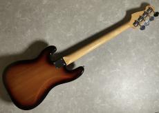 Tokai APB-101_6
