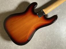 Tokai APB-101_7