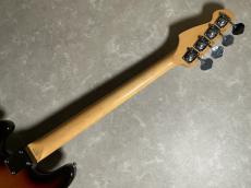 Tokai APB-101_8