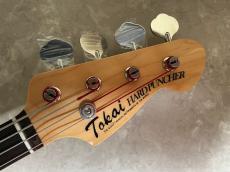 Tokai APB-101_9