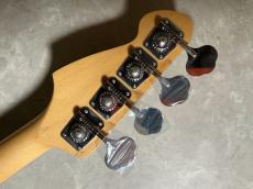 Tokai APB-101_10