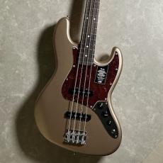 Fender AM PRO CLSC J BASSRW