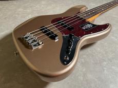 Fender AM PRO CLSC J BASSRW_3