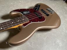 Fender AM PRO CLSC J BASSRW_5