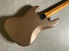 Fender AM PRO CLSC J BASSRW_7