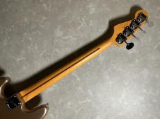 Fender AM PRO CLSC J BASSRW_8