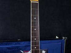 Fender Custom Shop Limited Edition 1967 Stratocaster HSS Journeyman Relic Faded Aged Ice Blue Metallic 【Autumn SALE】_5