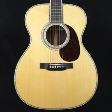 Martin 000-42 Standard
