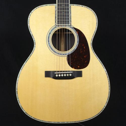 Martin 000-42 Standard