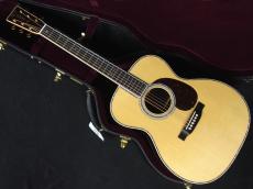 Martin 000-42 Standard_2